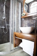 Cankaya Konaklari Boutique Hotel - Special Class