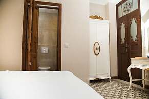 Cankaya Konaklari Boutique Hotel - Special Class