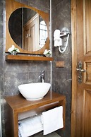 Cankaya Konaklari Boutique Hotel - Special Class