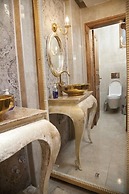 Cankaya Konaklari Boutique Hotel - Special Class