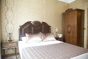 Cankaya Konaklari Boutique Hotel - Special Class