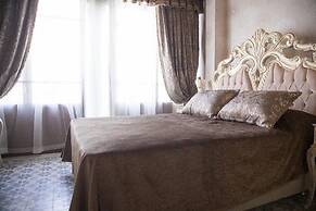 Cankaya Konaklari Boutique Hotel - Special Class