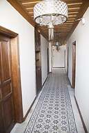 Cankaya Konaklari Boutique Hotel - Special Class