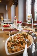 Cankaya Konaklari Boutique Hotel - Special Class