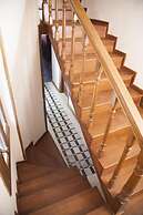 Cankaya Konaklari Boutique Hotel - Special Class