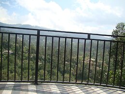 Villa  Di Sara