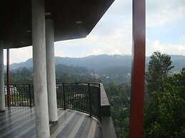 Villa  Di Sara