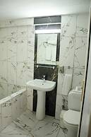 Samdan Thermal Hotel