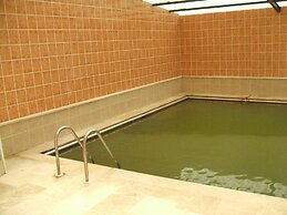 Samdan Thermal Hotel