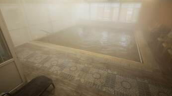 Samdan Thermal Hotel