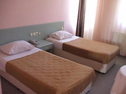 Samdan Thermal Hotel