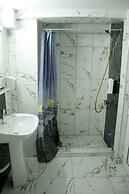 Samdan Thermal Hotel