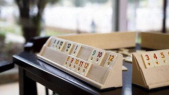 Samdan Thermal Hotel