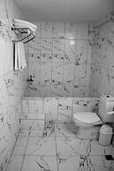 Samdan Thermal Hotel