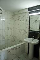 Samdan Thermal Hotel