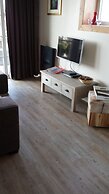 Crea-Trends Vacations - Apartments