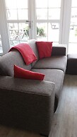 Crea-Trends Vacations - Apartments
