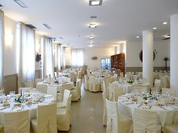 Hotel Villa Cagnola