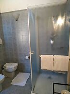 Hotel Villa Cagnola