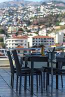 ARTS IN Penthouse Apartments Til Sol