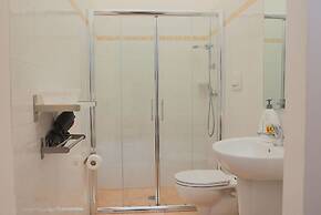 Bed & Bread Piazza Nzegna