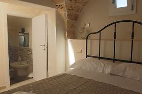 Bed & Bread Piazza Nzegna