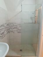 Bed & Bread Piazza Nzegna