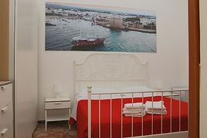 Bed & Bread Piazza Nzegna