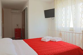 Bed & Bread Piazza Nzegna