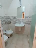 Bed & Bread Piazza Nzegna