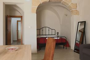 Bed & Bread Piazza Nzegna