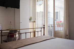 Bed & Bread Piazza Nzegna