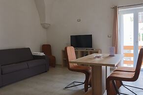 Bed & Bread Piazza Nzegna