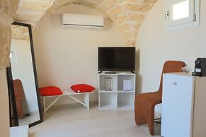 Bed & Bread Piazza Nzegna