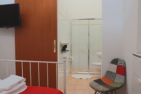 Bed & Bread Piazza Nzegna