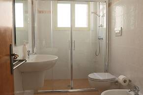 Bed & Bread Piazza Nzegna