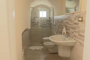 Bed & Bread Piazza Nzegna