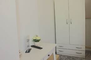 Bed & Bread Piazza Nzegna