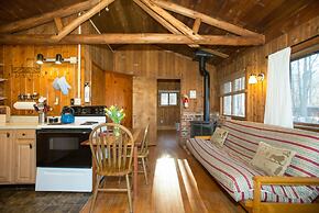 Montfair Resort Farm