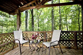 Montfair Resort Farm