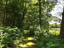 Montfair Resort Farm