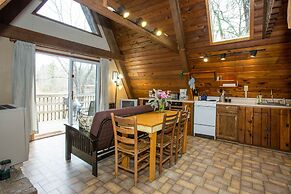 Montfair Resort Farm