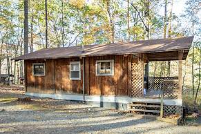 Montfair Resort Farm