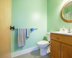 Montfair Resort Farm