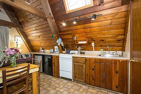 Montfair Resort Farm