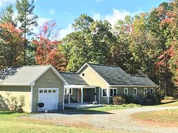 Montfair Resort Farm