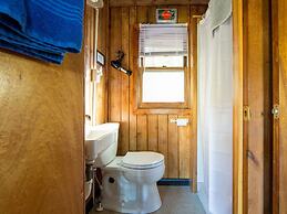 Montfair Resort Farm