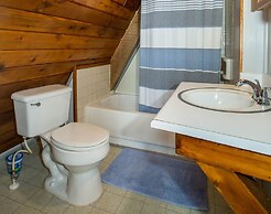 Montfair Resort Farm