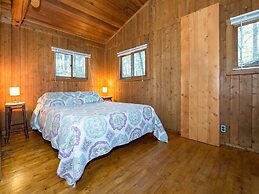 Montfair Resort Farm