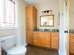 Montfair Resort Farm